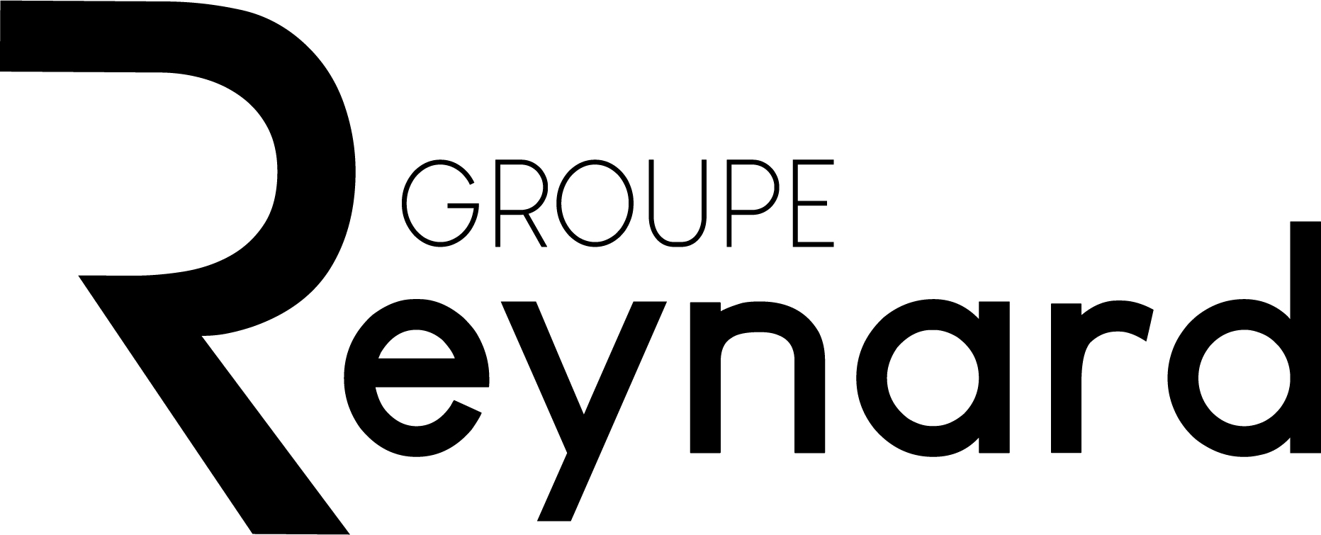 Groupe Reynard - Blog